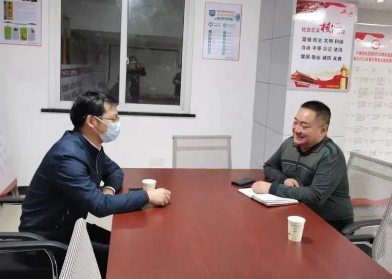 微信图片_20230215091138.jpg