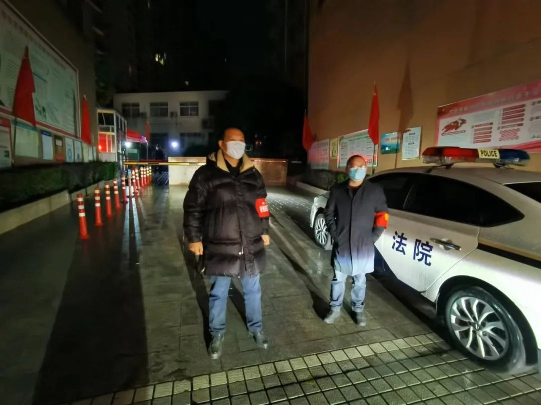 微信图片_20230215091202.jpg