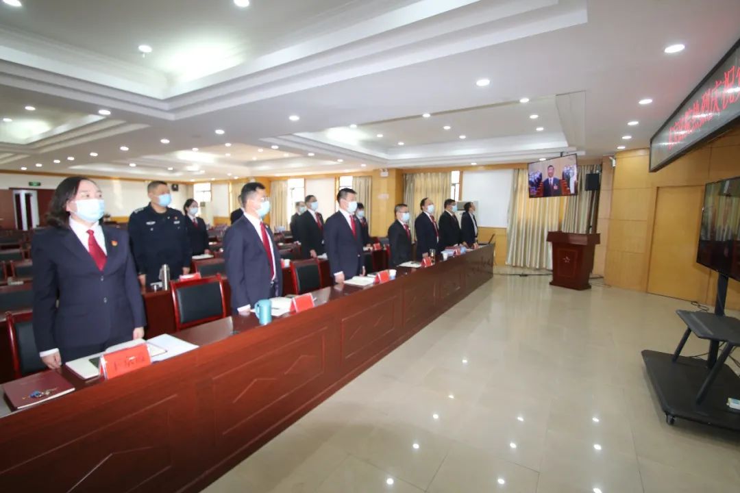 微信图片_20230215110707.jpg