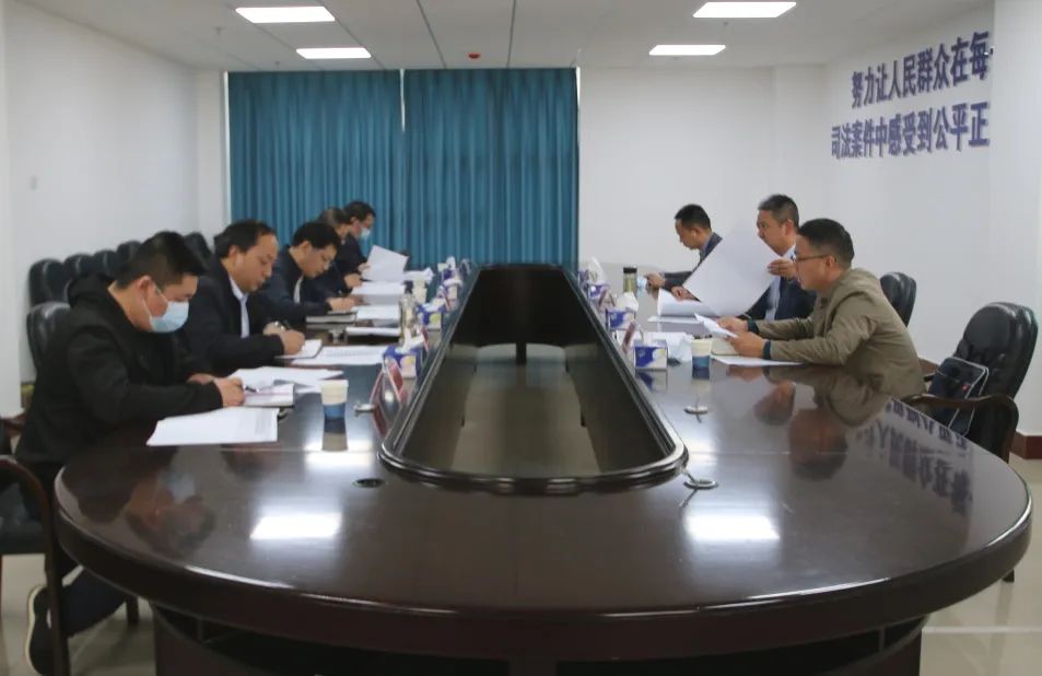 微信图片_20230215111330.jpg