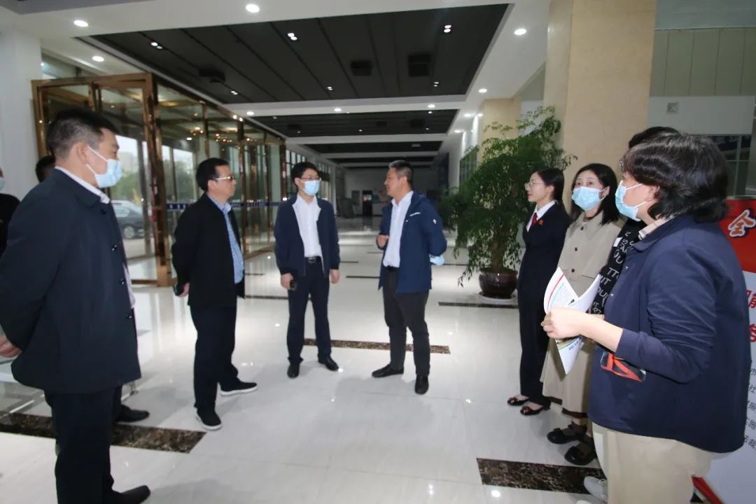 微信图片_20230215112004.jpg