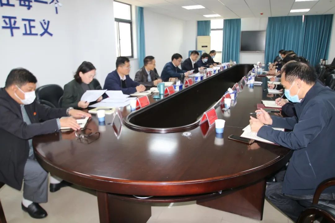 微信图片_20230215163535.jpg