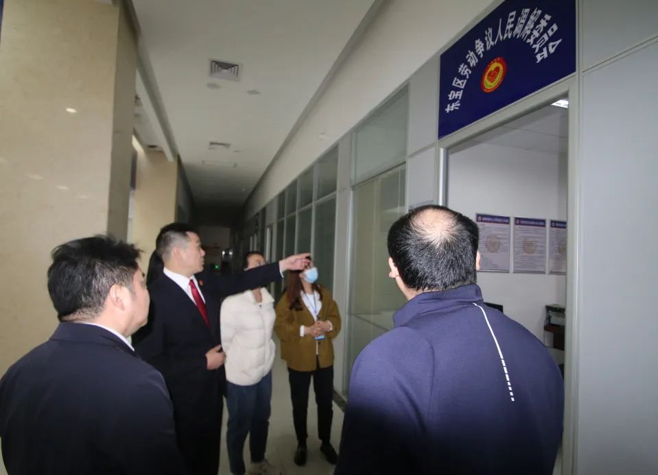 微信图片_20230216163447.jpg
