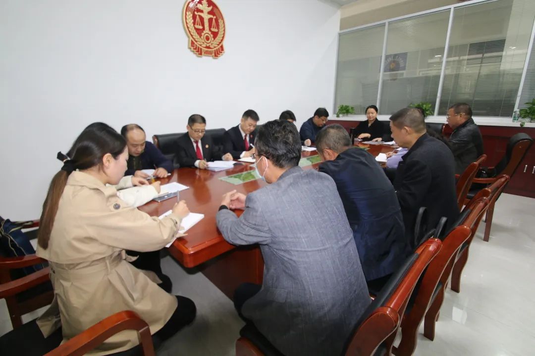 微信图片_20230216163501.jpg