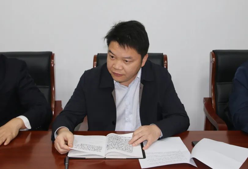 微信图片_20230216164019.jpg