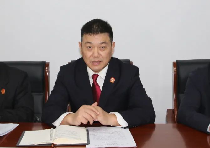 微信图片_20230216164023.jpg