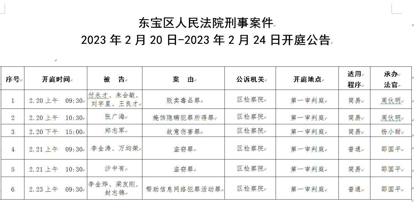 微信图片_20230217155227.png