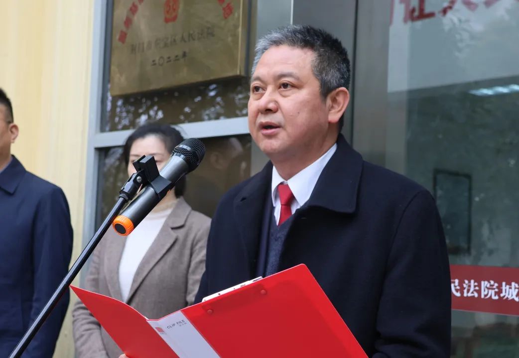 微信图片_20230227102037.jpg