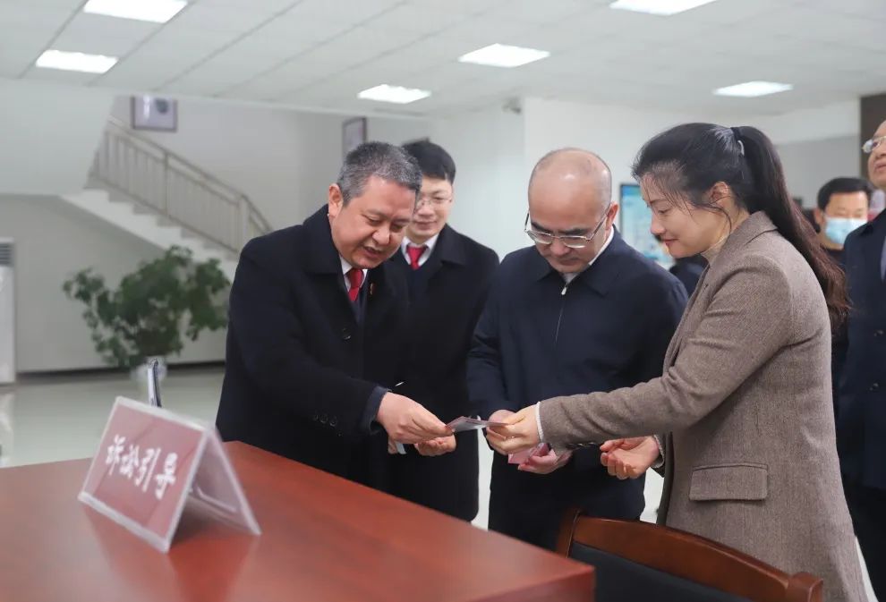 微信图片_20230227102047.jpg