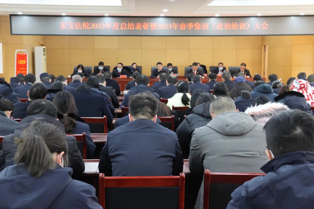 微信图片_20230227104755.jpg