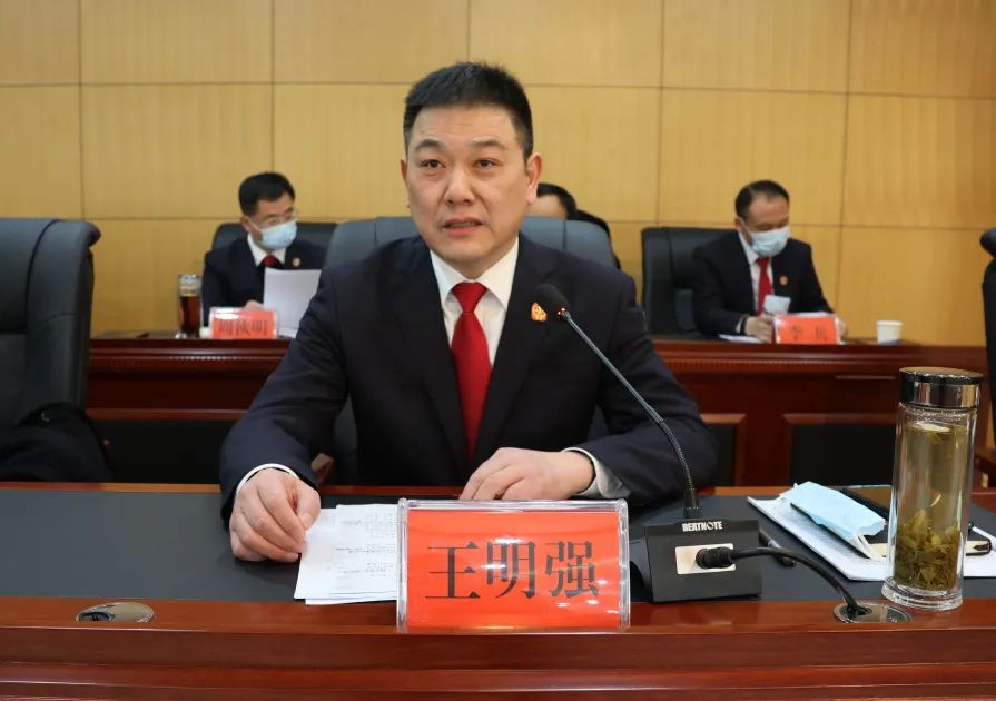 微信图片_20230227104811.jpg