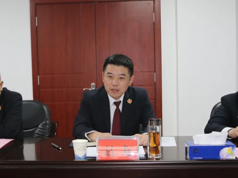 微信图片_20230227113551.jpg