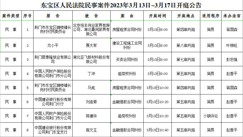 民事1.png
