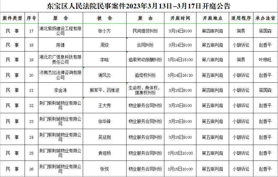 民事3.png