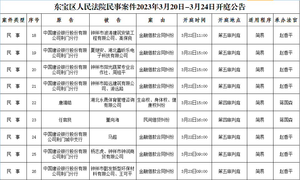 民事3.png