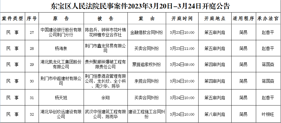 民事4.png