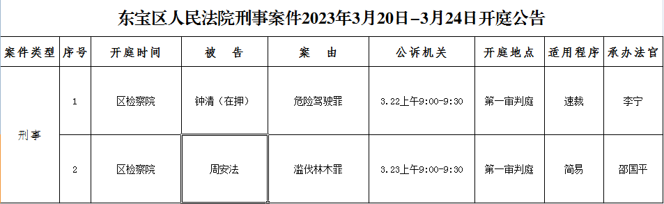 刑事.png