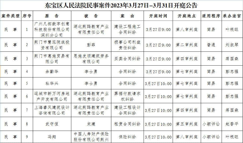 民事1.png