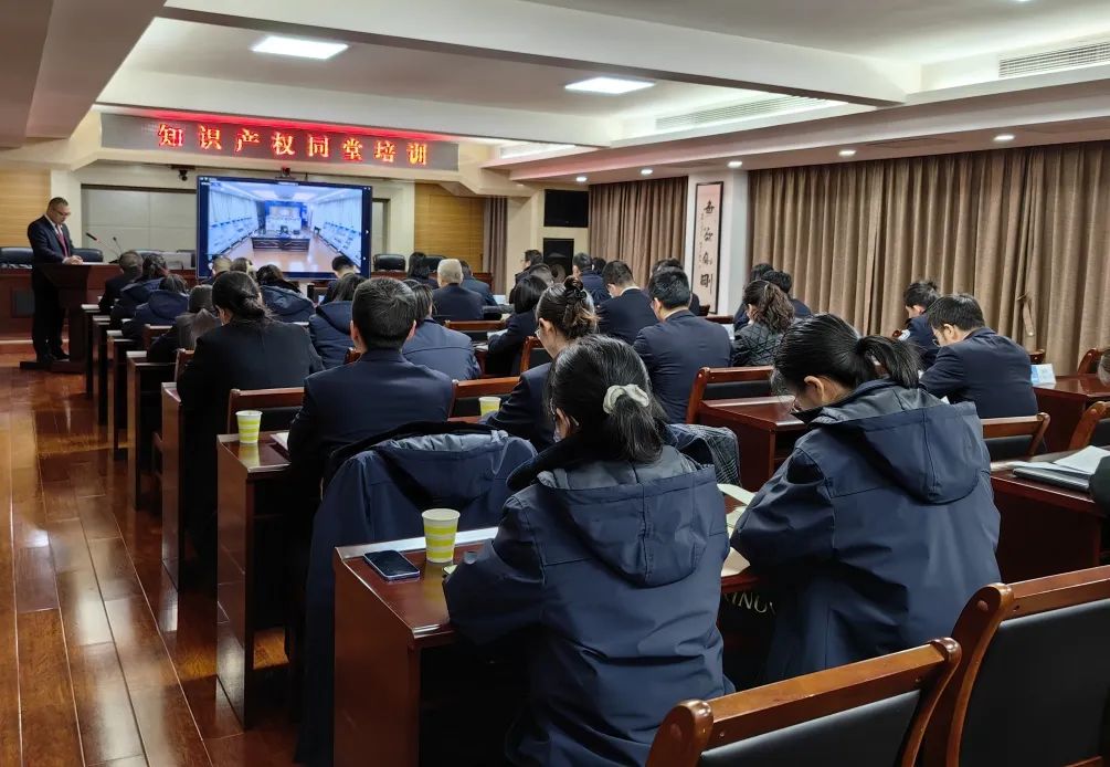 微信图片_20230406152954.jpg