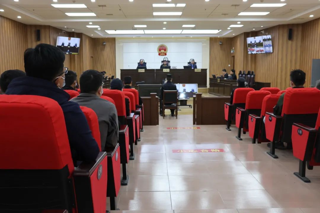 微信图片_20230504093044.jpg