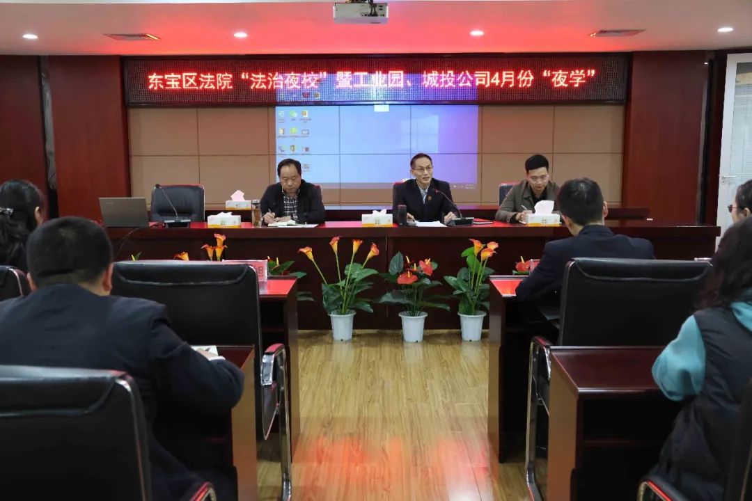 微信图片_20230504093425.jpg