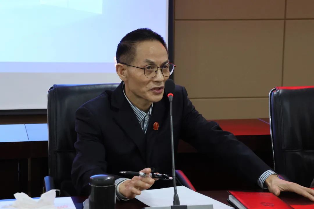 微信图片_20230504093437.jpg