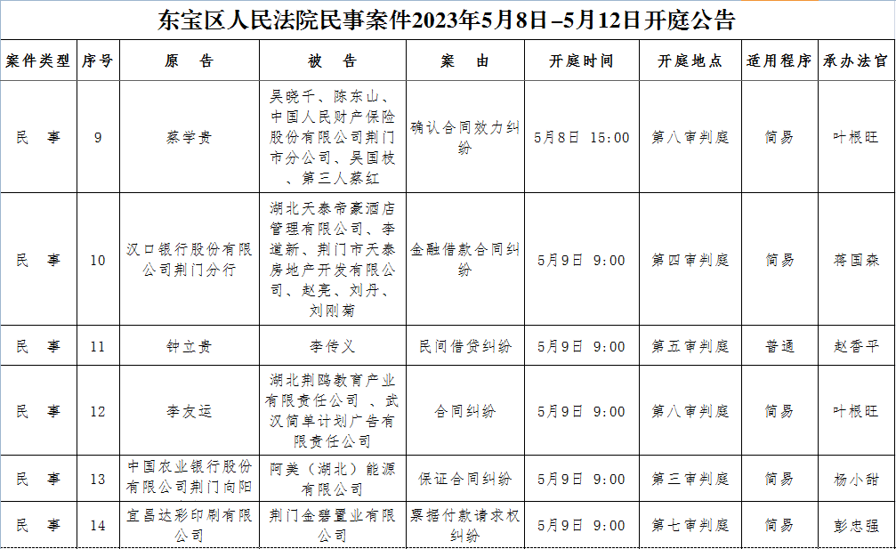 民事2.png