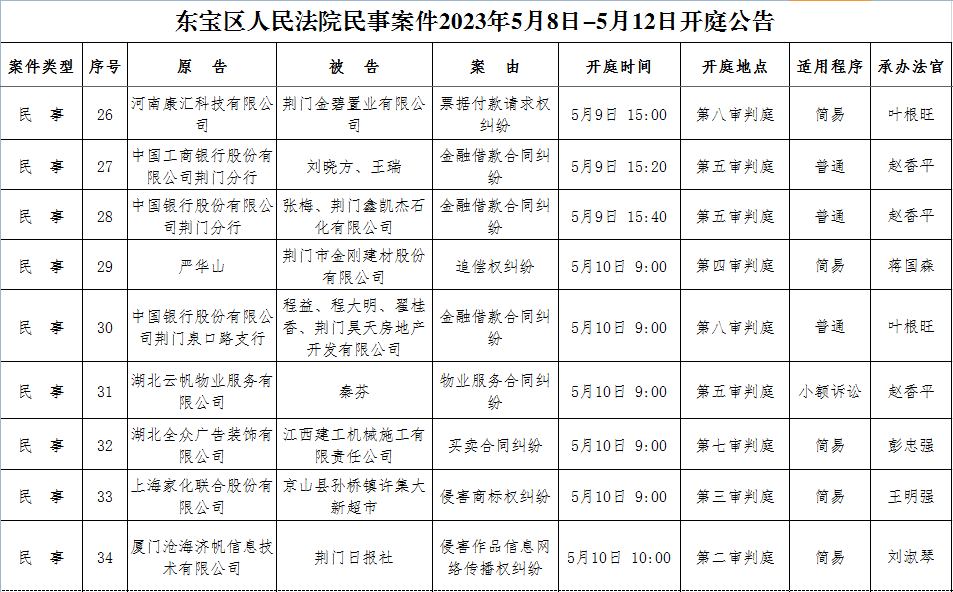 民事4.png