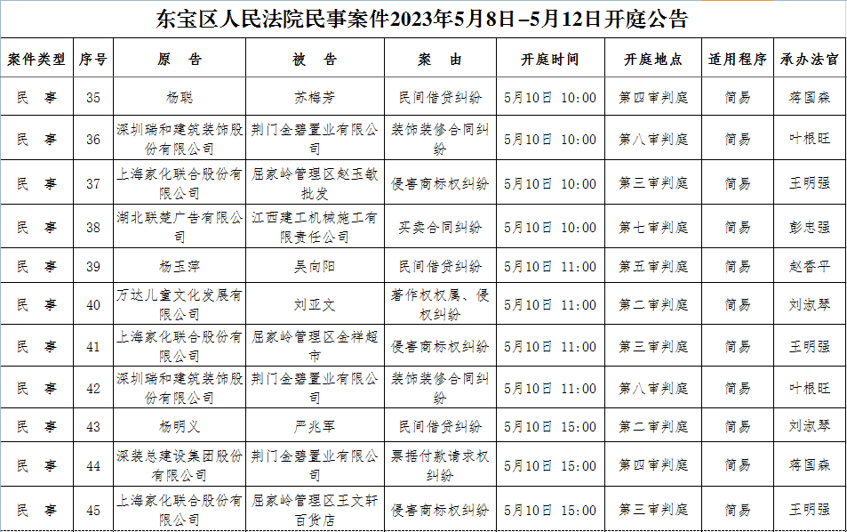 民事5.png