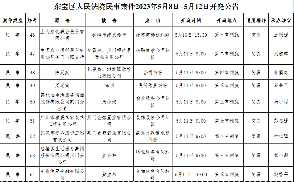 民事6.png