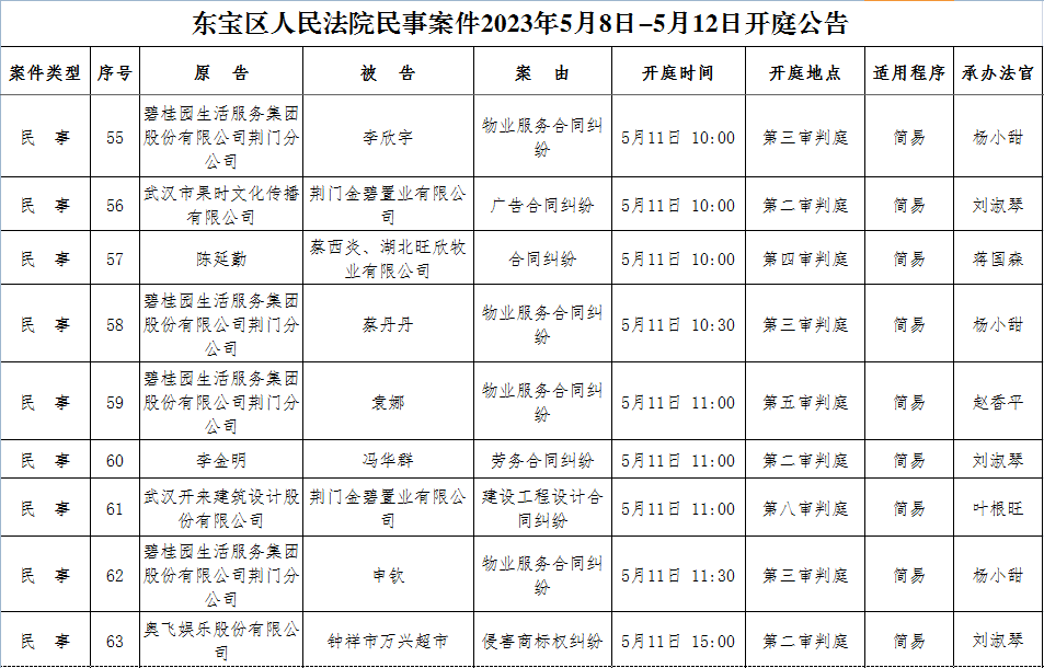 民事7.png