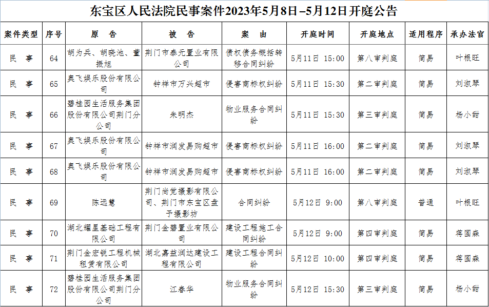 民事8.png