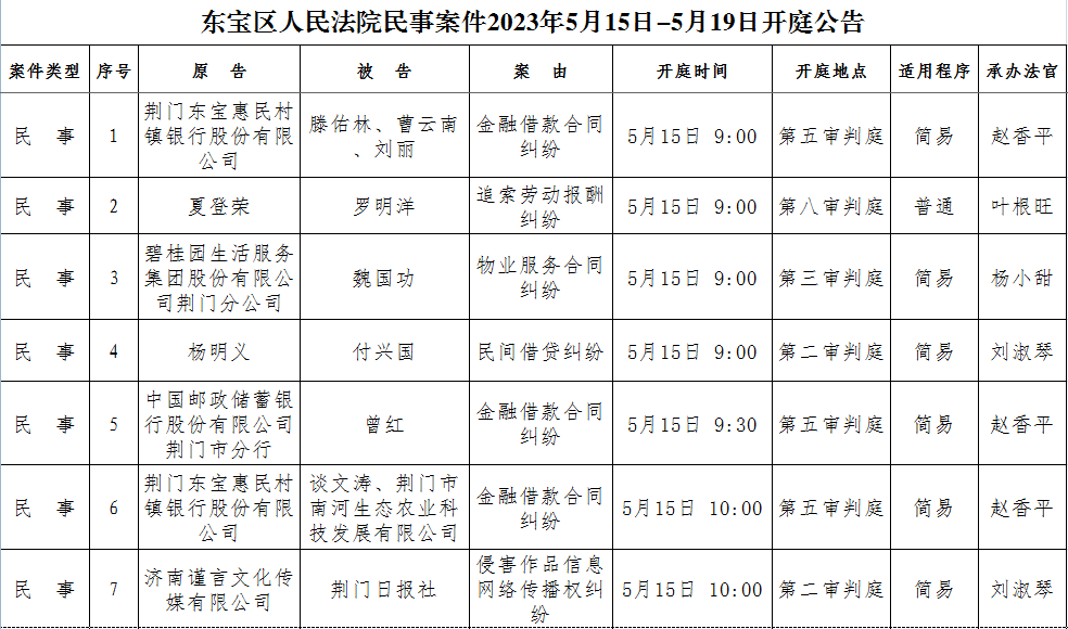 民事1.png