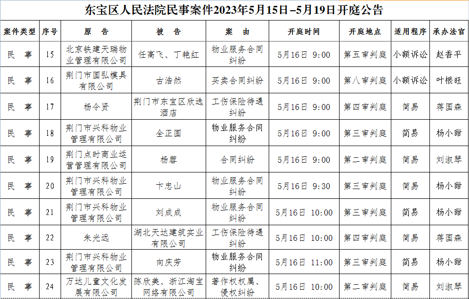 民事3.png