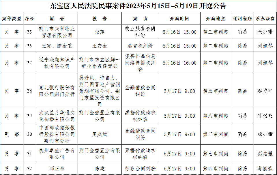 民事4.png