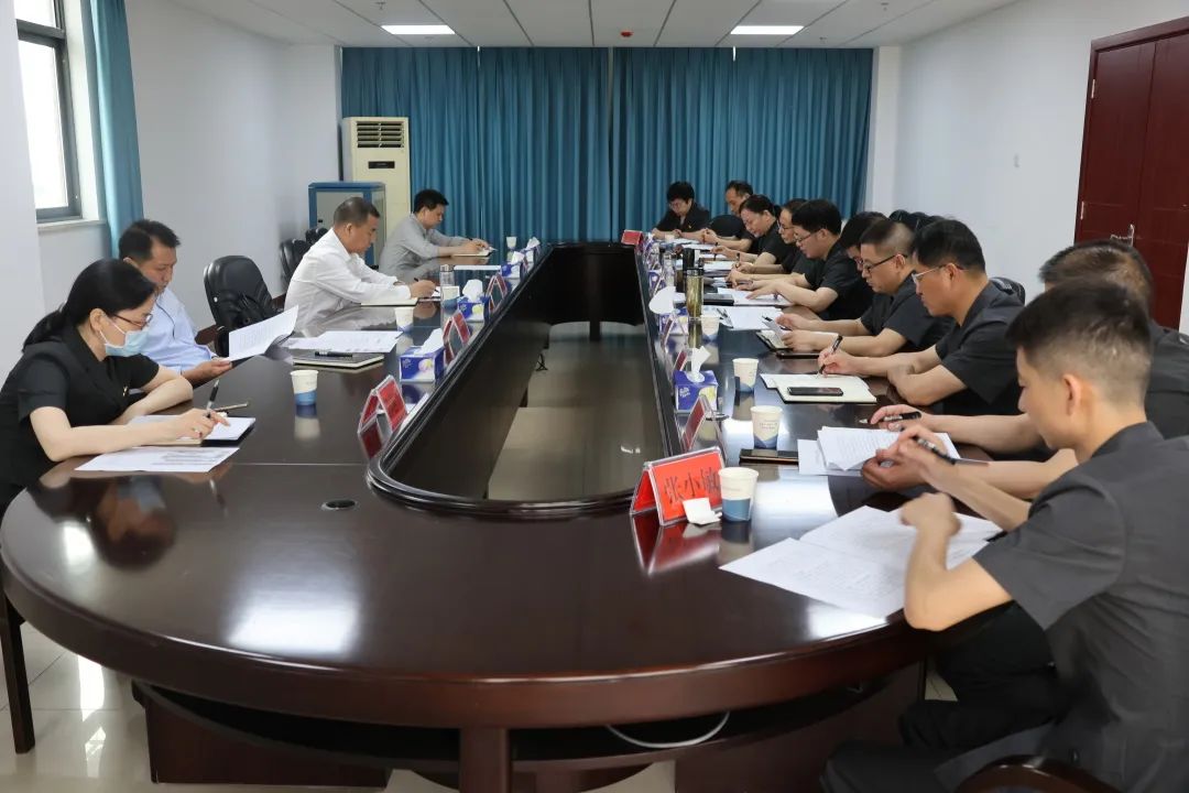 微信图片_20230522100109.jpg