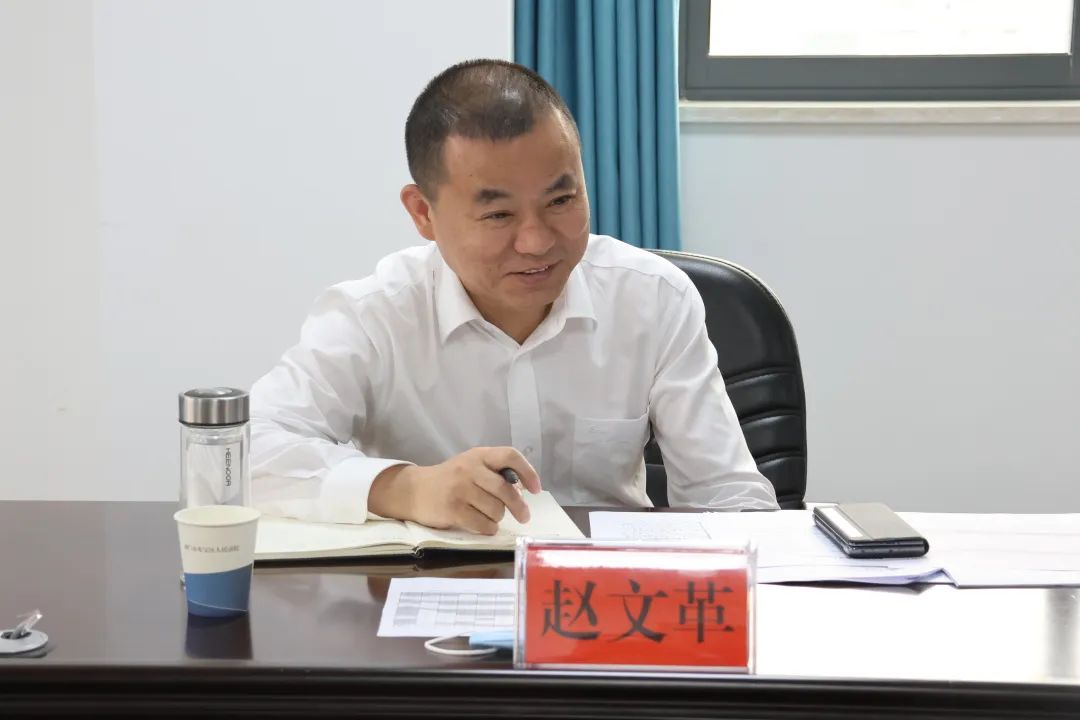 微信图片_20230522100112.jpg