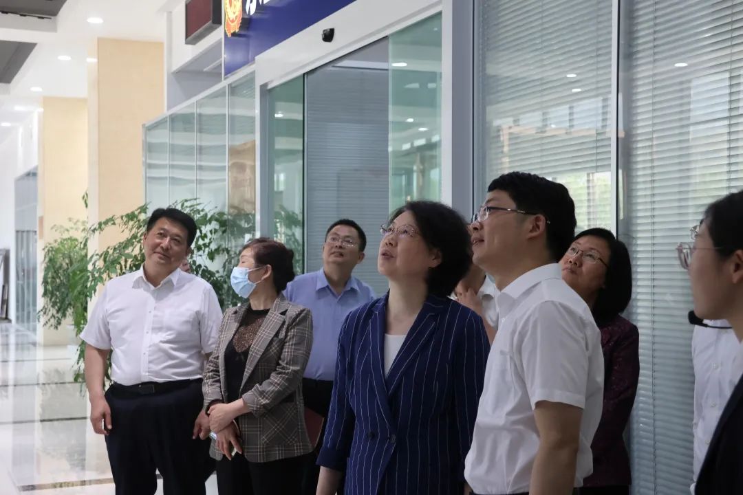 微信图片_20230522100548.jpg