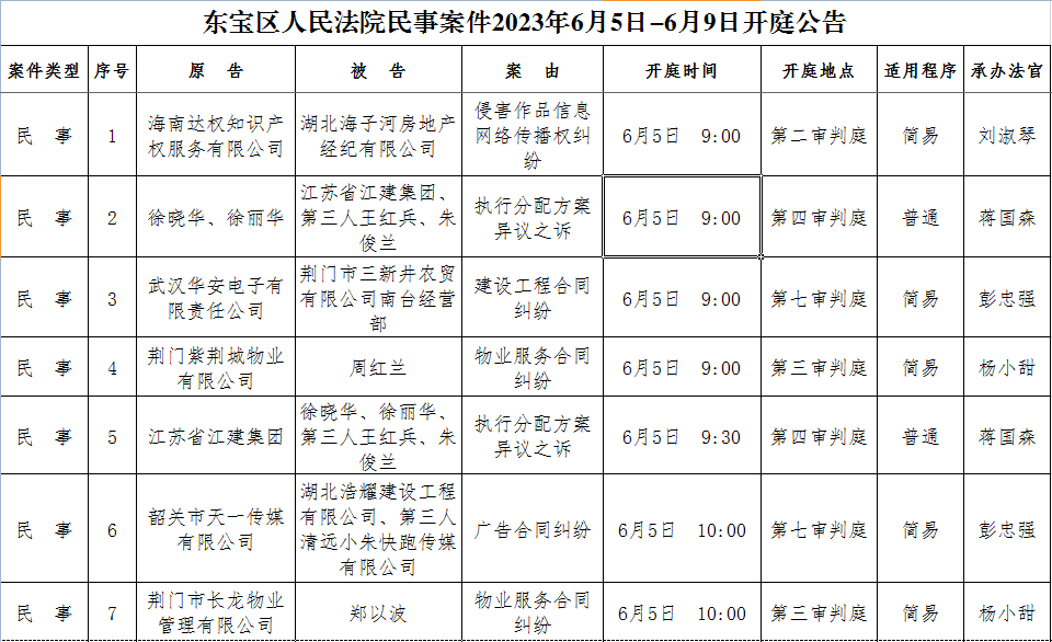 民事1.png