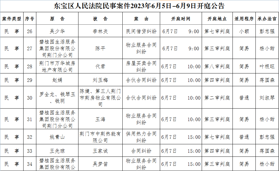 民事4.png