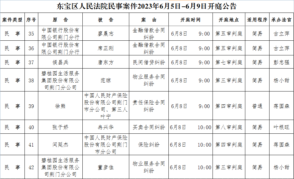 民事5.png
