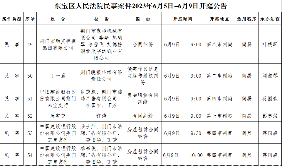 民事7.png