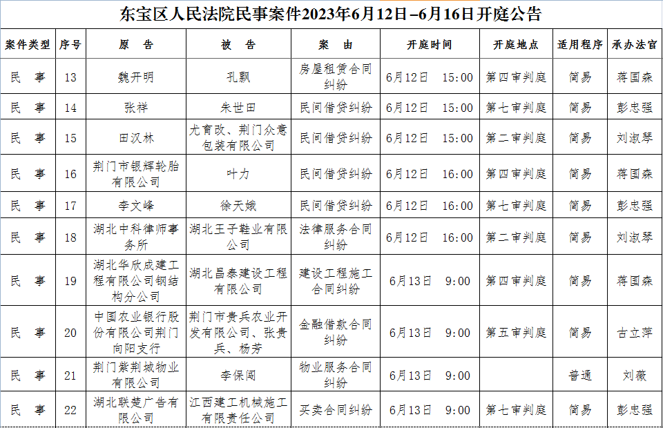 民事4.png