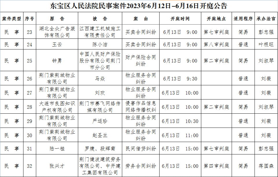 民事5.png