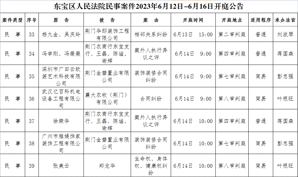 民事6.png