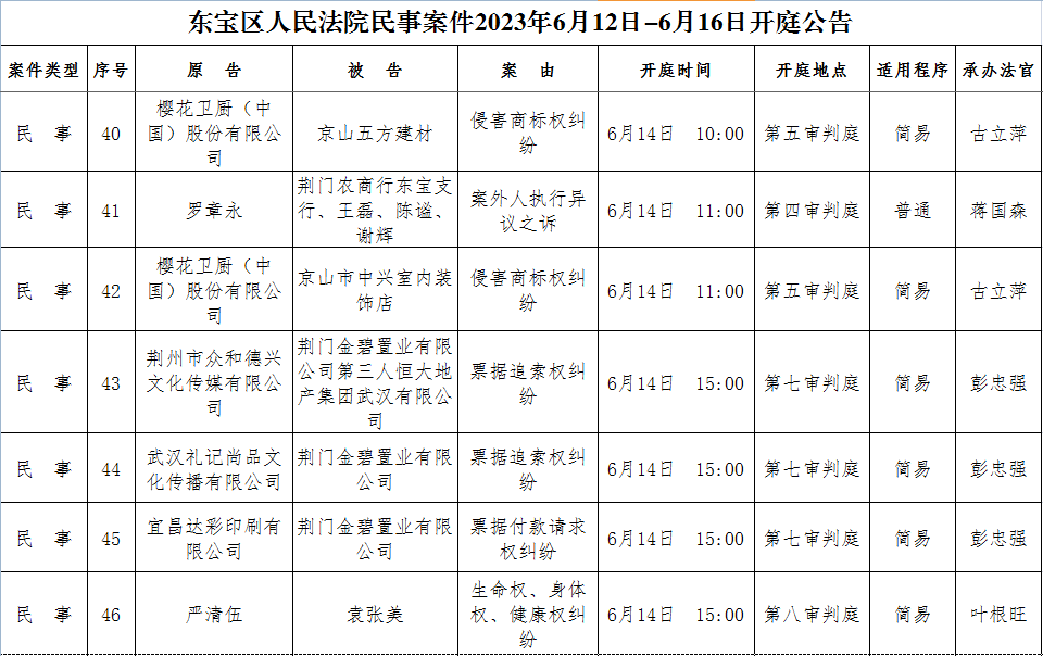 民事7.png