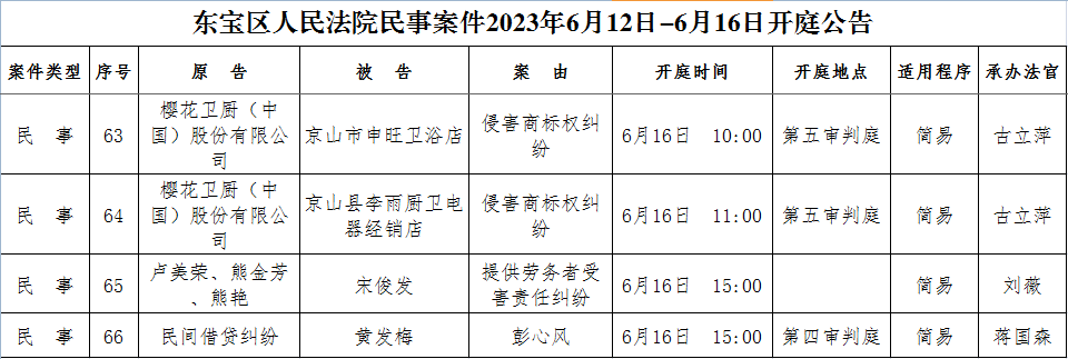 民事10.png