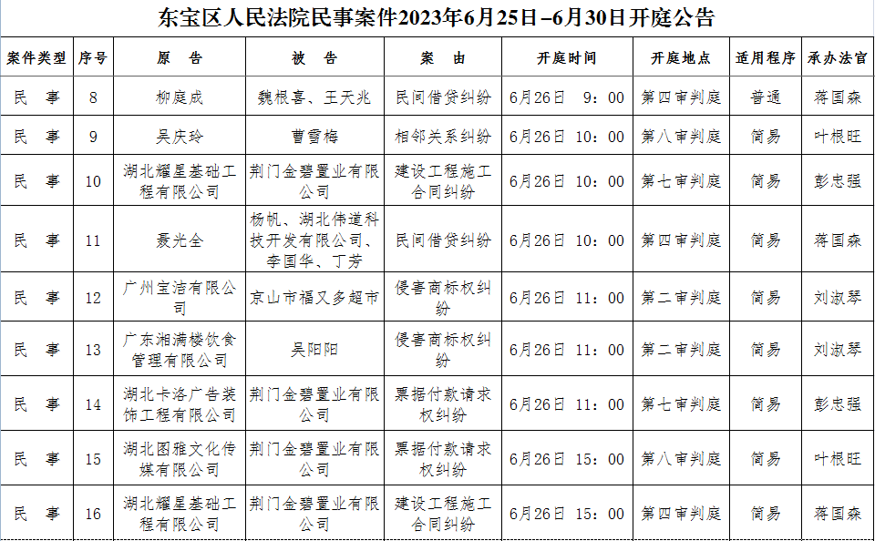 民事2.png