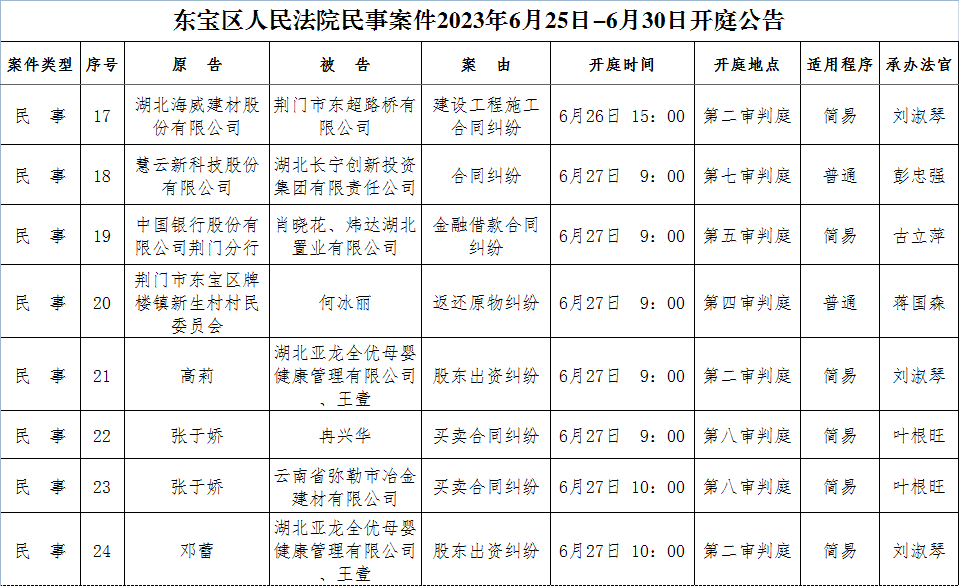 民事3.png