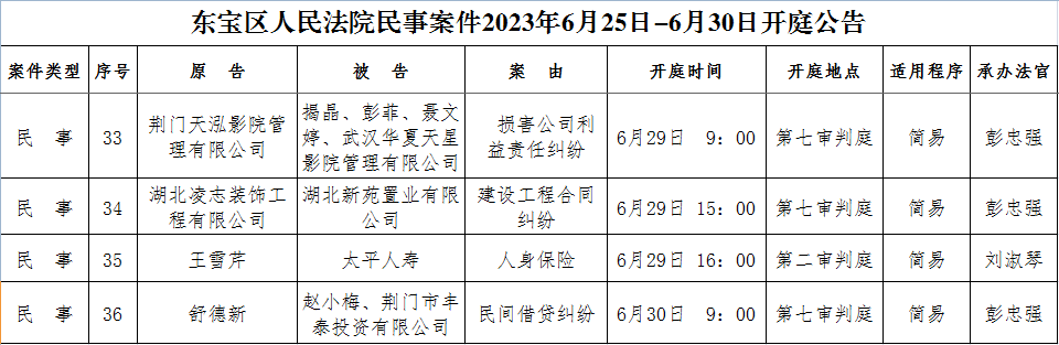 民事5.png